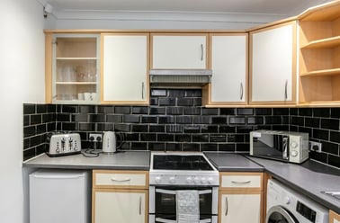 Albert Edward Road, Kensington, Liverpool - Image 3