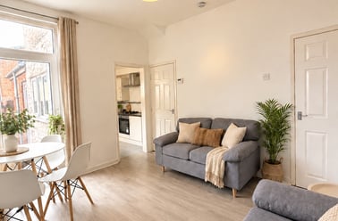 Edinburgh Road, Kensington, Liverpool - Image 2
