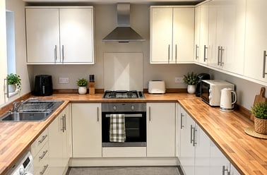 Empress Road, Kensington, Liverpool - Image 2