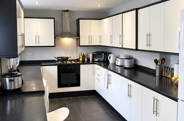 Empress Road, Kensington, Liverpool - Image 3