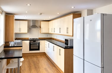 Empress Road, Kensington, Liverpool - Image 2