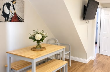 Empress Road, Kensington, Liverpool - Image 3