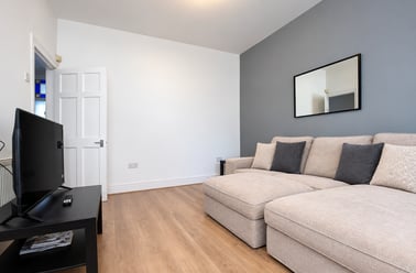 Guelph Street, Low Hill, Liverpool - Image 3