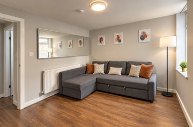Leopold Road, Kensington, Liverpool - Image 2