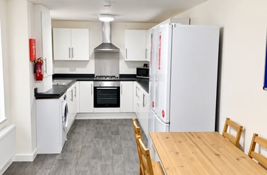 Leopold Road, Kensington, Liverpool - Image 3