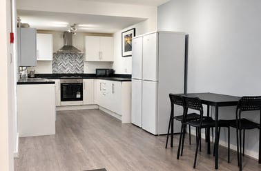 Leopold Road, Kensington, Liverpool - Image 3