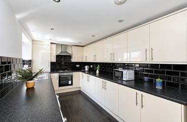 Saxony Road, Low Hill, Liverpool - Image 2