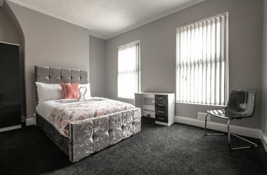 Albert Edward Road, Kensington, Liverpool - Image 2