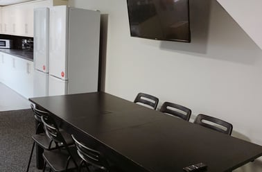 Hall Lane, Low Hill, Liverpool - Image 3