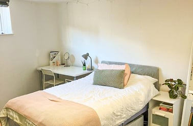 Hall Lane, Low Hill, Liverpool - Image 3