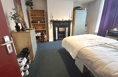 Brookdale Road, Wavertree, Liverpool - Image 3