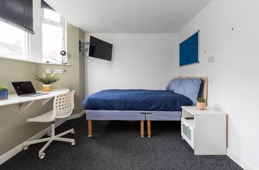 Saxony Road, Low Hill, Liverpool - Image 2