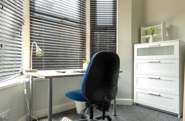 Empress Road, Kensington, Liverpool - Image 3