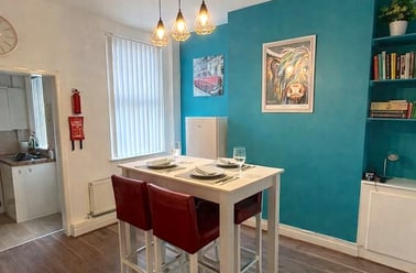 Needham Road, Kensington, Liverpool - Image 2