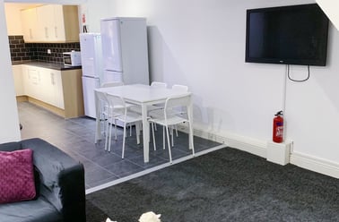 Albert Edward Road, Kensington, Liverpool - Image 3