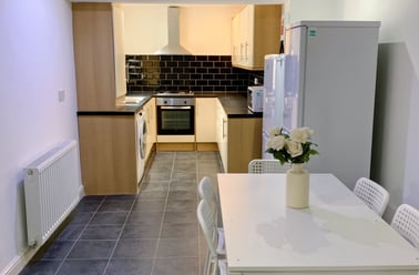 Albert Edward Road, Kensington, Liverpool - Image 2