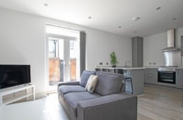 Fell Street, Kensington, Liverpool - Image 3