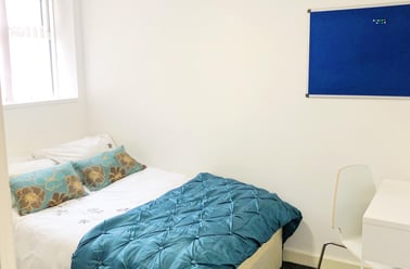 Adelaide Road, Kensington, Liverpool - Image 3