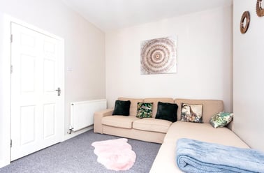 Fell Street, Kensington, Liverpool - Image 2