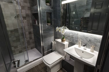 Toft Street, Kensington, Liverpool - Image 3