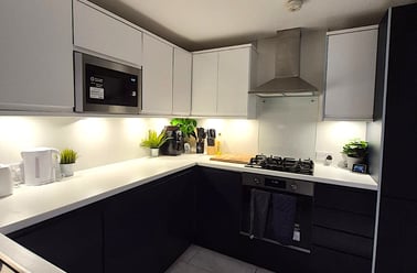 Empress Road, Kensington, Liverpool - Image 2