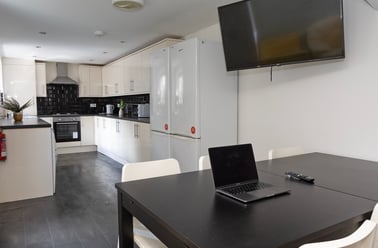 Saxony Road, Low Hill, Liverpool - Image 3