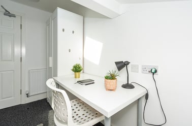 Leopold Road, Kensington, Liverpool - Image 3