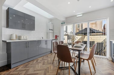 Empress Road, Kensington, Liverpool - Image 3