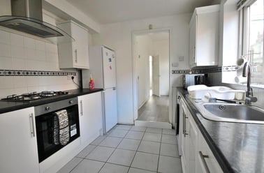 Edinburgh Road, Kensington, Liverpool - Image 3