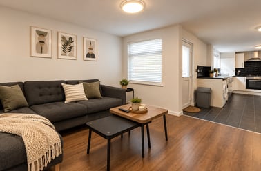 Leopold Road, Kensington, Liverpool - Image 3