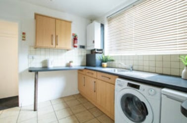 Saxony Road, Low Hill, Liverpool - Image 3