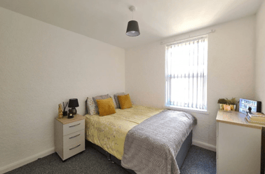 Leopold Road, Kensington, Liverpool - Image 2