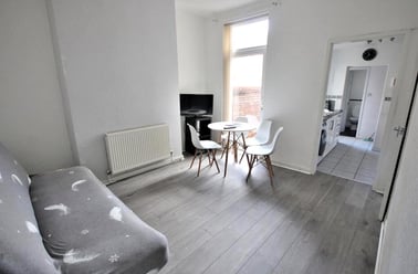 Edinburgh Road, Kensington, Liverpool - Image 2