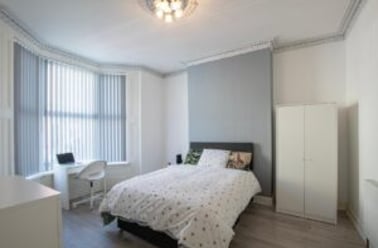 Fell Street, Kensington, Liverpool - Image 2