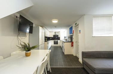 Leopold Road, Kensington, Liverpool - Image 3