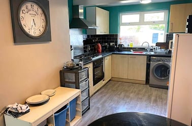 Jubilee Drive, Kensington, Liverpool - Image 3