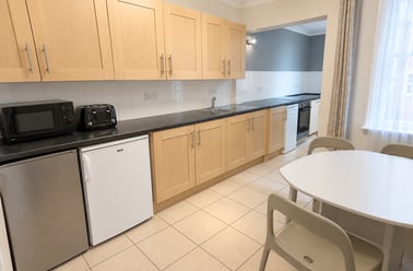 Brookdale Road, Wavertree, Liverpool - Image 2