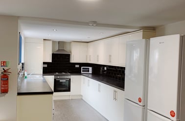 Hall Lane, Low Hill, Liverpool - Image 2