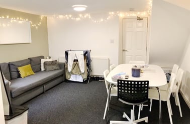 Albert Edward Road, Kensington, Liverpool - Image 2