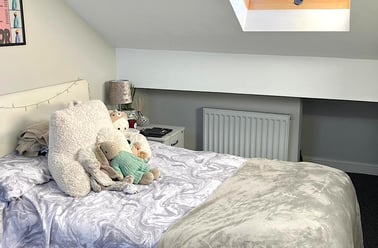 Hall Lane, Low Hill, Liverpool - Image 2