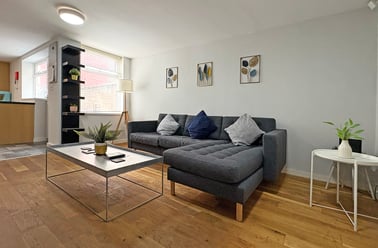 Edinburgh Road, Kensington, Liverpool - Image 2