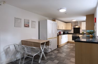 Edinburgh Road, Kensington, Liverpool - Image 3