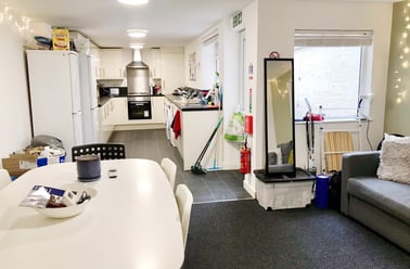 Albert Edward Road, Kensington, Liverpool - Image 3