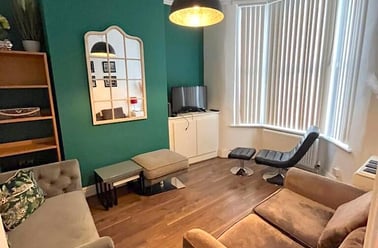 Needham Road, Kensington, Liverpool - Image 3