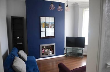 Jubilee Drive, Kensington, Liverpool - Image 2