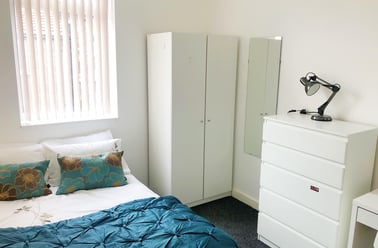 Adelaide Road, Kensington, Liverpool - Image 2