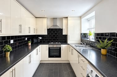 Leopold Road, Kensington, Liverpool - Image 3