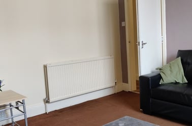 Ladybarn Lane, Fallowfield, Manchester - Image 2