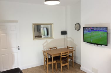 Springfield , City Centre, Lancaster - Image 2