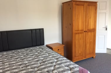 Springfield , City Centre, Lancaster - Image 3